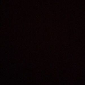 Meet your Posher, Justyn